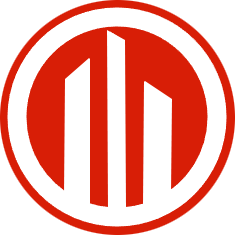 淮南房产抵押贷款中心